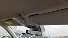 Volkswagen T-Roc 1.0 TSI Life 5dr Petrol Hatchback